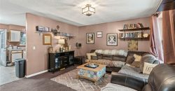 Homes for Sale in Kearney, MO 64060 | 1407  Rose Street