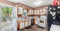 Homes for Sale in Kearney, MO 64060 | 1407  Rose Street