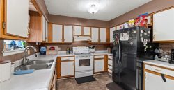 Homes for Sale in Kearney, MO 64060 | 1407  Rose Street