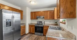 Homes for Sale in Kearney, MO 64060 | 608  Woodson Street