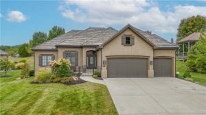 6310--Edgewater-Drive-mls-2571204-image-1