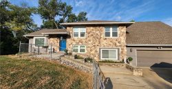 Homes for Sale in Other, MO 64152 | 6720 NW Kerns Drive