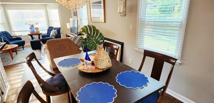 Homes for Sale in Other, MO 64152 | 6720 NW Kerns Drive