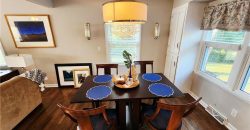 Homes for Sale in Other, MO 64152 | 6720 NW Kerns Drive