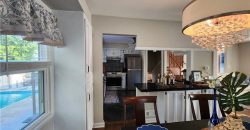 Homes for Sale in Other, MO 64152 | 6720 NW Kerns Drive