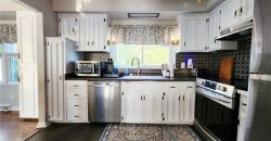 Homes for Sale in Other, MO 64152 | 6720 NW Kerns Drive