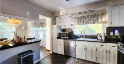 Homes for Sale in Other, MO 64152 | 6720 NW Kerns Drive