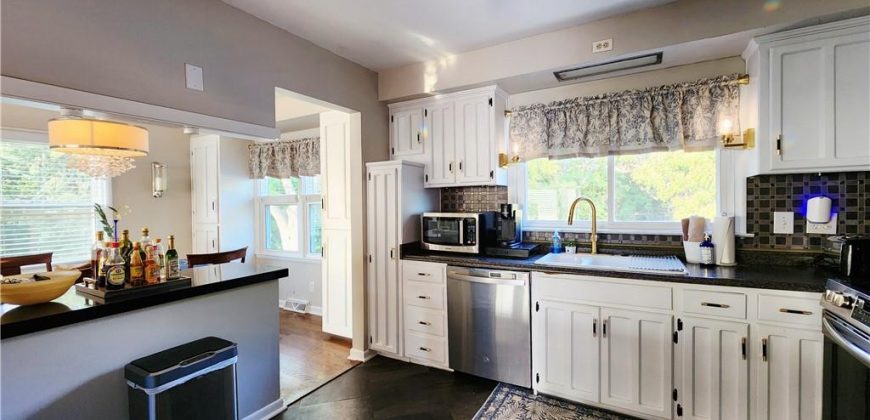 Homes for Sale in Other, MO 64152 | 6720 NW Kerns Drive