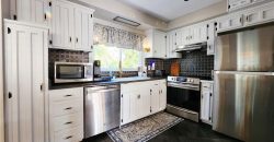 Homes for Sale in Other, MO 64152 | 6720 NW Kerns Drive