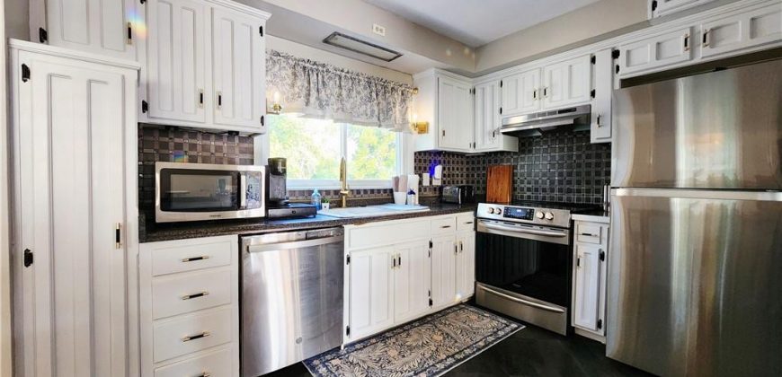 Homes for Sale in Other, MO 64152 | 6720 NW Kerns Drive