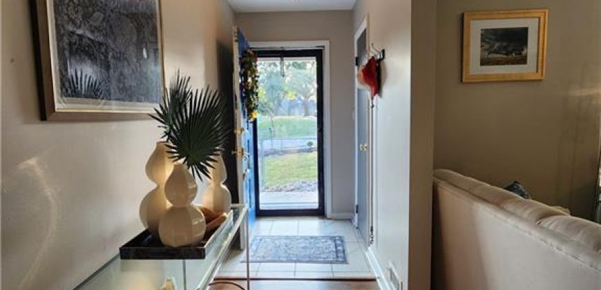 Homes for Sale in Other, MO 64152 | 6720 NW Kerns Drive
