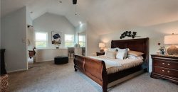 Homes for Sale in Other, MO 64152 | 6720 NW Kerns Drive