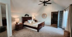 Homes for Sale in Other, MO 64152 | 6720 NW Kerns Drive