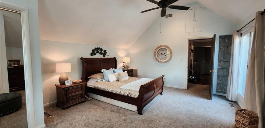 Homes for Sale in Other, MO 64152 | 6720 NW Kerns Drive
