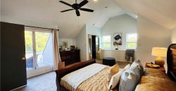 Homes for Sale in Other, MO 64152 | 6720 NW Kerns Drive