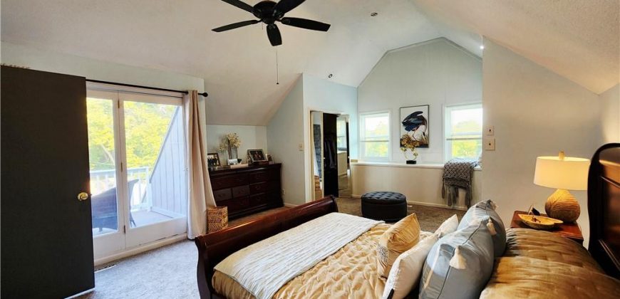 Homes for Sale in Other, MO 64152 | 6720 NW Kerns Drive