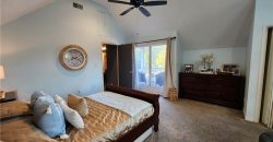 Homes for Sale in Other, MO 64152 | 6720 NW Kerns Drive