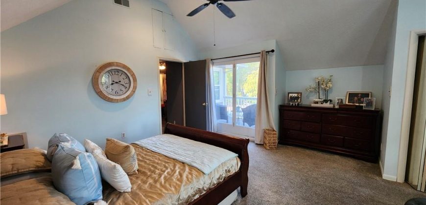 Homes for Sale in Other, MO 64152 | 6720 NW Kerns Drive