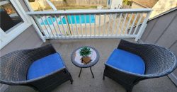 Homes for Sale in Other, MO 64152 | 6720 NW Kerns Drive