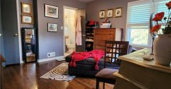 Homes for Sale in Other, MO 64152 | 6720 NW Kerns Drive