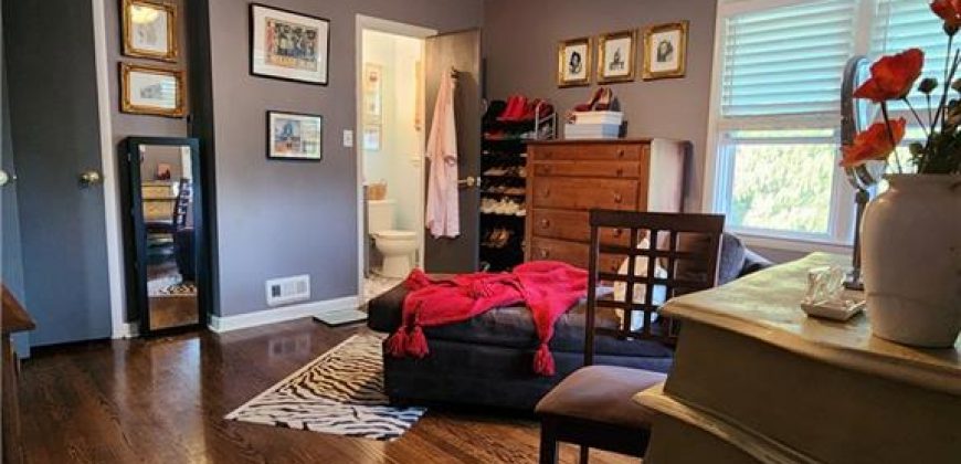 Homes for Sale in Other, MO 64152 | 6720 NW Kerns Drive