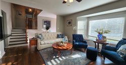 Homes for Sale in Other, MO 64152 | 6720 NW Kerns Drive
