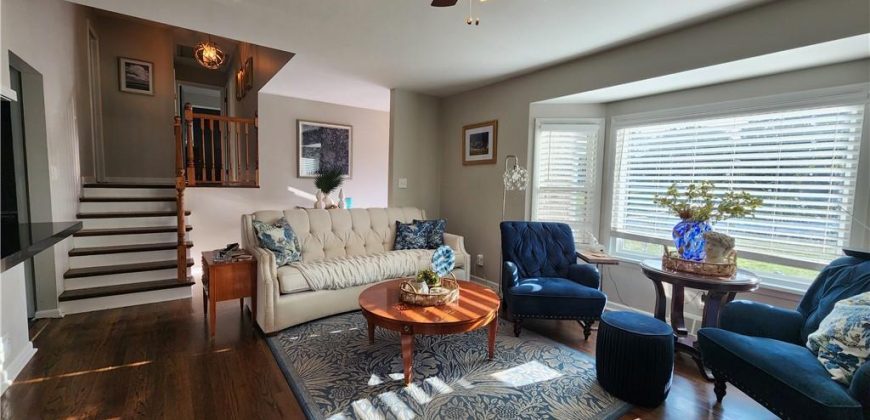 Homes for Sale in Other, MO 64152 | 6720 NW Kerns Drive