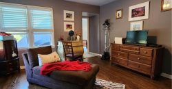Homes for Sale in Other, MO 64152 | 6720 NW Kerns Drive