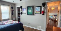 Homes for Sale in Other, MO 64152 | 6720 NW Kerns Drive