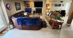 Homes for Sale in Other, MO 64152 | 6720 NW Kerns Drive
