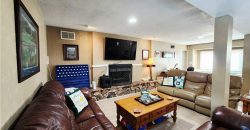Homes for Sale in Other, MO 64152 | 6720 NW Kerns Drive