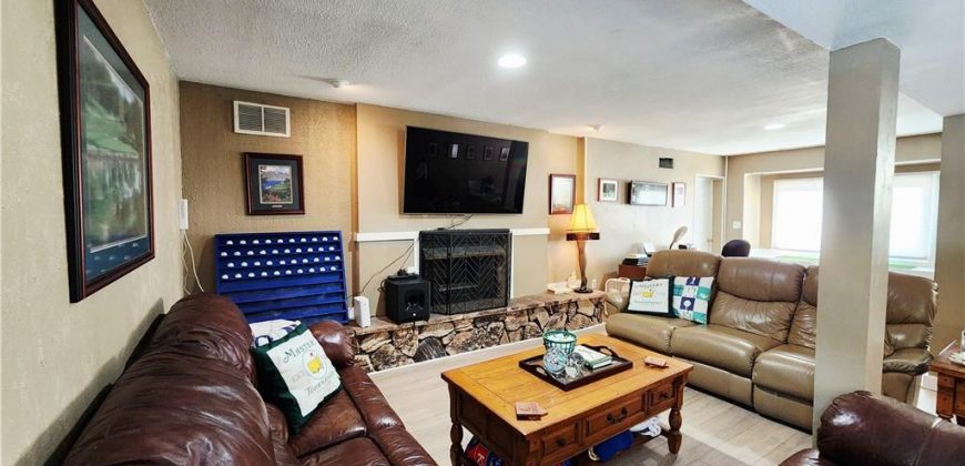 Homes for Sale in Other, MO 64152 | 6720 NW Kerns Drive