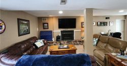 Homes for Sale in Other, MO 64152 | 6720 NW Kerns Drive