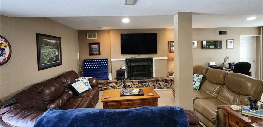 Homes for Sale in Other, MO 64152 | 6720 NW Kerns Drive
