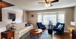 Homes for Sale in Other, MO 64152 | 6720 NW Kerns Drive
