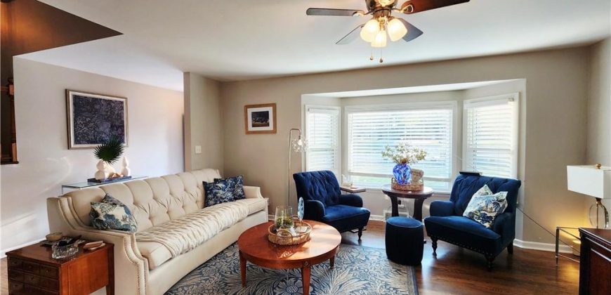 Homes for Sale in Other, MO 64152 | 6720 NW Kerns Drive