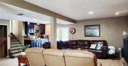 Homes for Sale in Other, MO 64152 | 6720 NW Kerns Drive