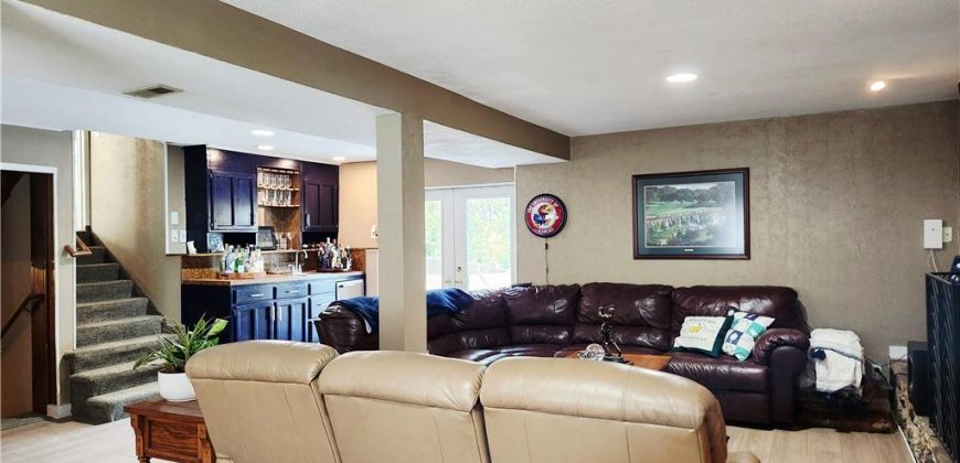 Homes for Sale in Other, MO 64152 | 6720 NW Kerns Drive