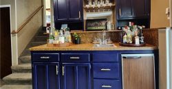 Homes for Sale in Other, MO 64152 | 6720 NW Kerns Drive