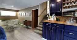 Homes for Sale in Other, MO 64152 | 6720 NW Kerns Drive