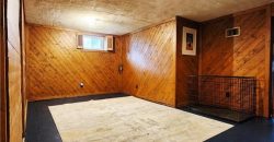 Homes for Sale in Other, MO 64152 | 6720 NW Kerns Drive