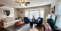 Homes for Sale in Other, MO 64152 | 6720 NW Kerns Drive