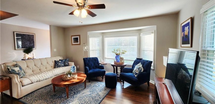 Homes for Sale in Other, MO 64152 | 6720 NW Kerns Drive