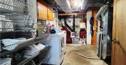 Homes for Sale in Other, MO 64152 | 6720 NW Kerns Drive