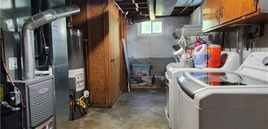 Homes for Sale in Other, MO 64152 | 6720 NW Kerns Drive