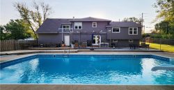Homes for Sale in Other, MO 64152 | 6720 NW Kerns Drive