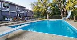 Homes for Sale in Other, MO 64152 | 6720 NW Kerns Drive