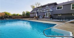 Homes for Sale in Other, MO 64152 | 6720 NW Kerns Drive