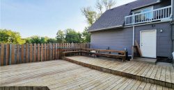 Homes for Sale in Other, MO 64152 | 6720 NW Kerns Drive
