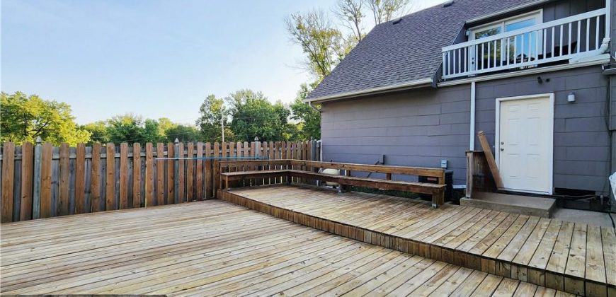 Homes for Sale in Other, MO 64152 | 6720 NW Kerns Drive